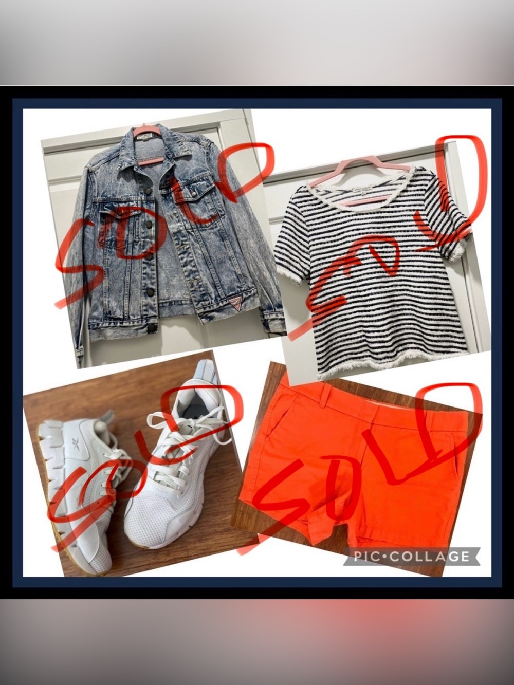 *OUTFIT INSPO*

All Individually For Sale

@ctetc collective threads etc closet